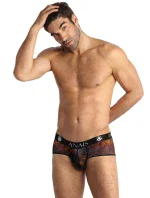 Pánské slipy Chill brief - Anais