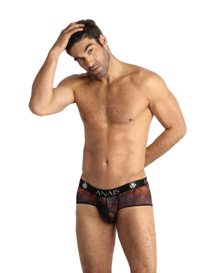 Pánské slipy Chill model 17398762 - Anais Pánské slipy Chill model 17398762 - Anais