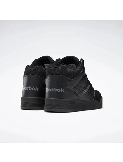 Pánská sportovní obuv Royal  M Černá  model 21095308 - Reebok
