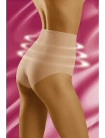 Tvarující dámské kalhotky model 5956476 - Wolbar