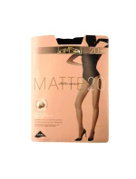 Punčochové kalhoty MATTE 20