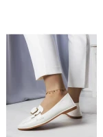 Mokasiny model 207972 Solea Mokasiny model 207972 Solea