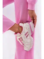 Sportovní obuv  model 211308 Step in style