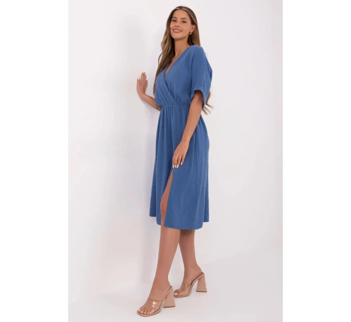 Denní šaty model 212054 Italy Moda Denní šaty model 212054 Italy Moda