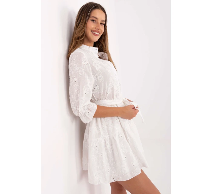 Denní šaty model 215799 Lakerta