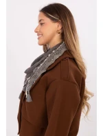 Šátek  model 220382 AT