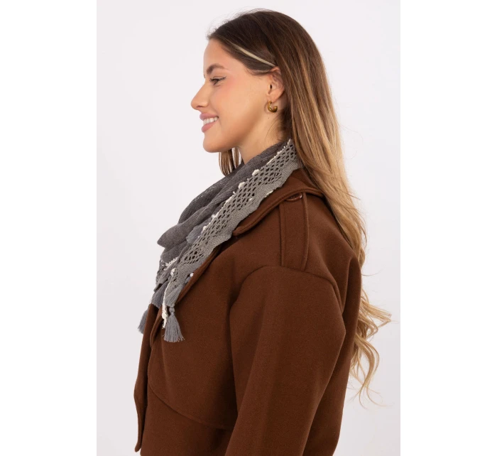 Šátek  model 220382 AT