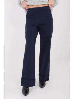 Dámské kalhoty model 222235 Rue Paris