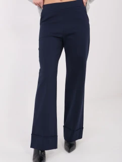 Dámské kalhoty  model 222235 Rue Paris