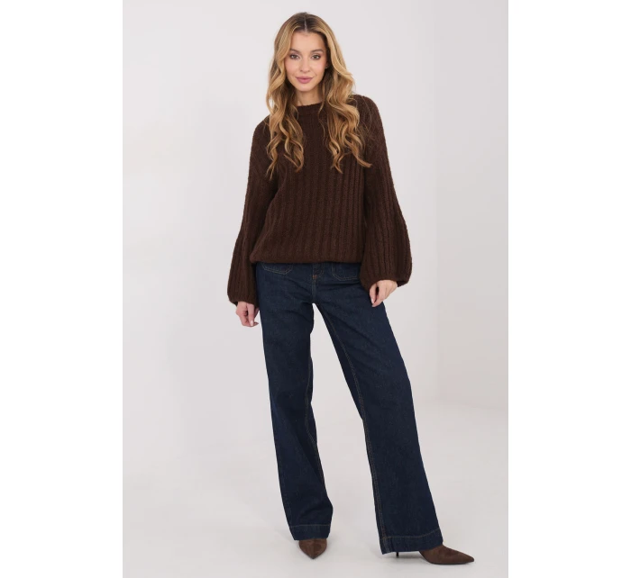 Svetr  model 223409 Italy Moda