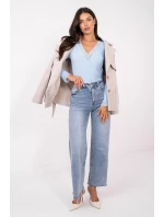 Halenka model 223501 Italy Moda Halenka model 223501 Italy Moda