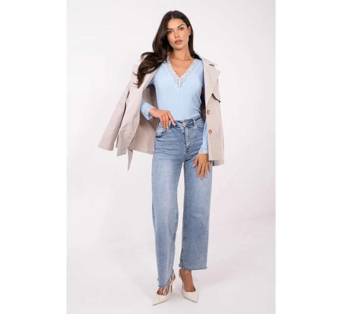 Halenka model 223501 Italy Moda Halenka model 223501 Italy Moda