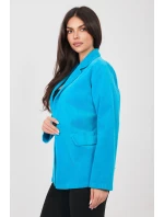 Sako model 225089 Rue Paris Sako model 225089 Rue Paris