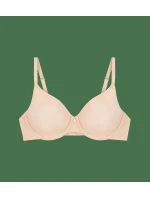 Body Make-Up Essentials W - BROWN - TRIUMPH BROWN - TRIUMPH Body Make-Up Essentials W - BROWN - TRIUMPH BROWN - TRIUMPH