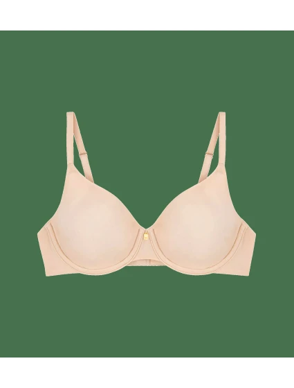 Body Make-Up Essentials W - BROWN - TRIUMPH BROWN - TRIUMPH Body Make-Up Essentials W - BROWN - TRIUMPH BROWN - TRIUMPH