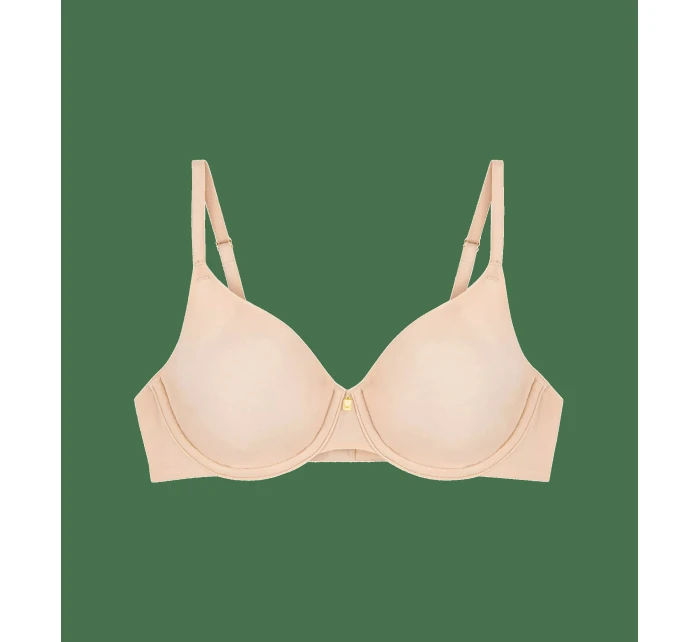 Body Make-Up Essentials W - BROWN - TRIUMPH BROWN - TRIUMPH Body Make-Up Essentials W - BROWN - TRIUMPH BROWN - TRIUMPH