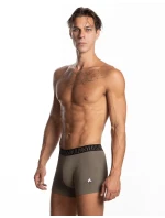 Lama boxerky M-1058 SZG A'2 M-2XL