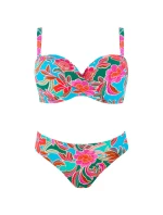 Plavky S 730 1 model 21952520 - Self Plavky S 730 1 model 21952520 - Self