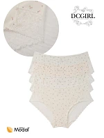 Figi DC Girl 26557 A'2 S-XL