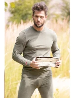 Tričko Key Hot Touch MVD 155 M-2XL