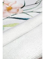 Dámský župan Julia - Vestis Dámský župan Julia - Vestis