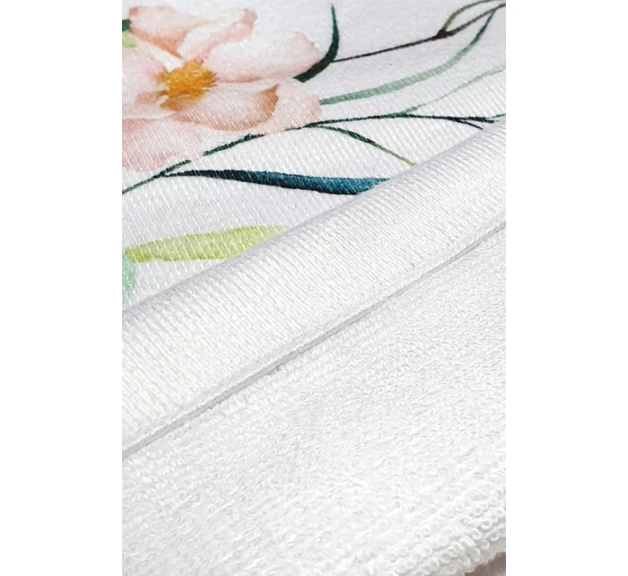 Dámský župan Julia - Vestis Dámský župan Julia - Vestis