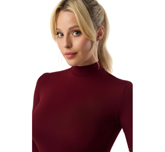 Dámská halenka Resta wine - BABELL