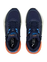 Boty  Speed Mid Jr 02 model 19005394 - Puma