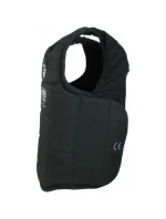 Chrániče  Jr model 21120928 - Masters