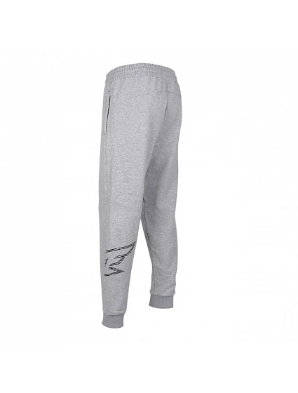 Šortky  M model 19737828 - Tempish