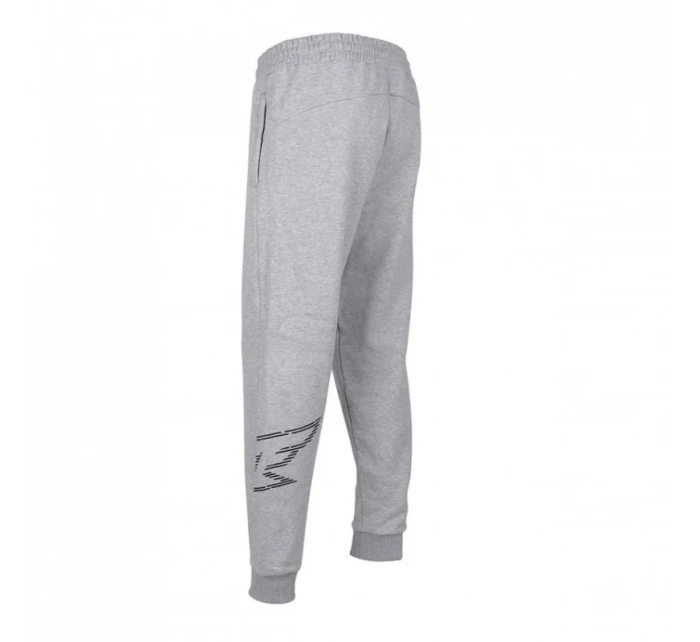 Šortky Tempish Veateq M 1350000552