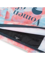 Taška O'Neill Print Tote bag model 20161348 - ONeill