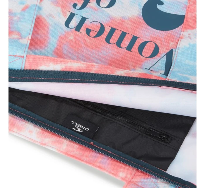 Taška O'Neill Print Tote bag model 20161348 - ONeill