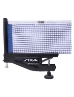 NET A POST MASTER NET A POST MASTER