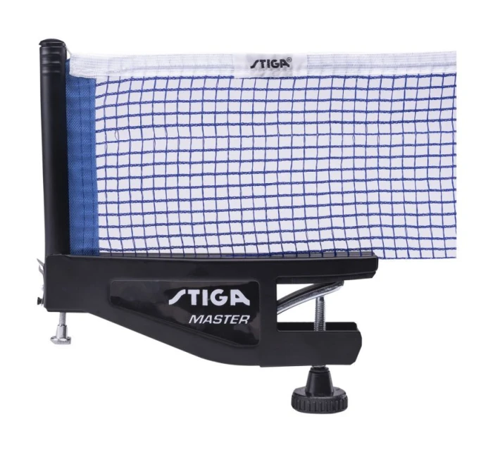 NET A POST MASTER NET A POST MASTER