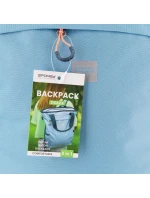 Městský batoh - taška 2 v 1 Spokey Osaka SPK-943496