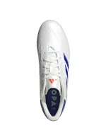 Boty adidas Copa Pure.2 Club FxG M IG6410 Boty adidas Copa Pure.2 Club FxG M IG6410