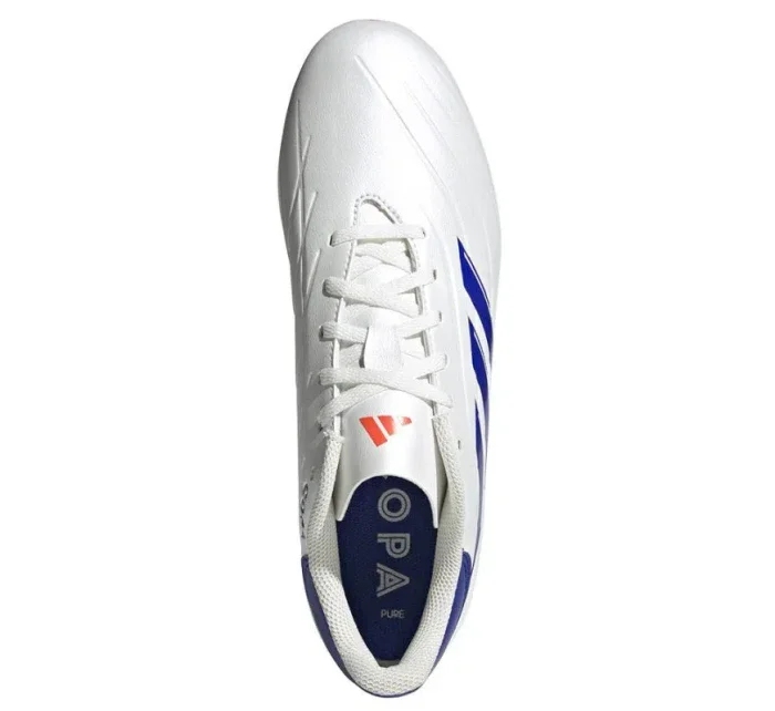 Boty adidas Copa Pure.2 Club FxG M IG6410 Boty adidas Copa Pure.2 Club FxG M IG6410