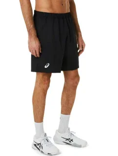 Court Short M šortky model 20621618 - Asics