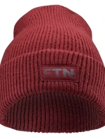 Zimní čepice Fitanu Utale 92800454855