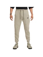 Kalhoty Techfit Fleece Jogger M model 20891285 - NIKE Kalhoty Techfit Fleece Jogger M model 20891285 - NIKE