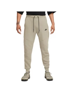 Kalhoty Techfit Fleece Jogger M model 20891285 - NIKE