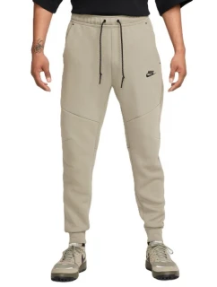 Kalhoty Techfit Fleece Jogger M model 20891285 - NIKE