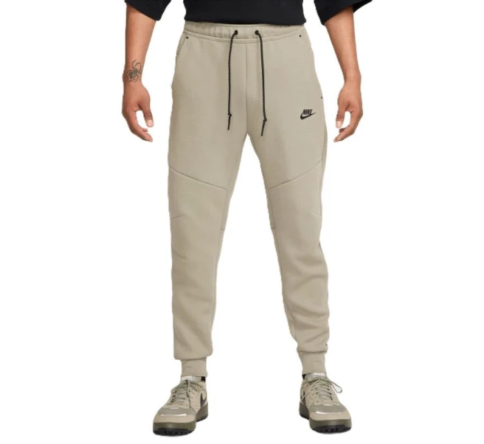 Kalhoty Techfit Fleece Jogger M model 20891285 - NIKE Kalhoty Techfit Fleece Jogger M model 20891285 - NIKE