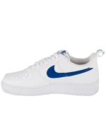 Boty Nike Air Force 1 07 M HF3836-100