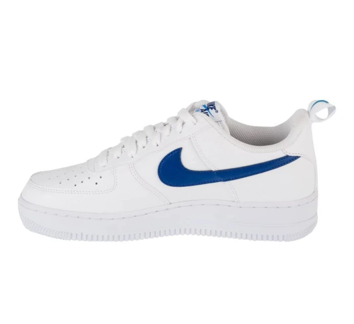 Boty Nike Air Force 1 07 M HF3836-100