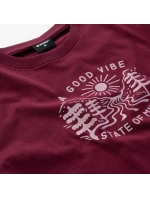 Tričko SP W model 20977978 - Hi-Tec Tričko SP W model 20977978 - Hi-Tec