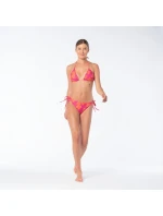 Martes Lady Feni Horní díl plavek W 92800656614 dámské