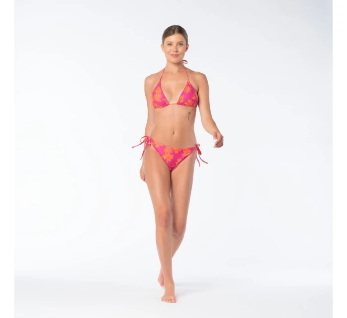 Martes Lady Feni Horní díl plavek W 92800656614 dámské