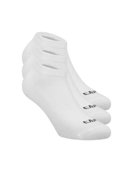 Bamboo 3pack ponožky model 20985097 - CMP